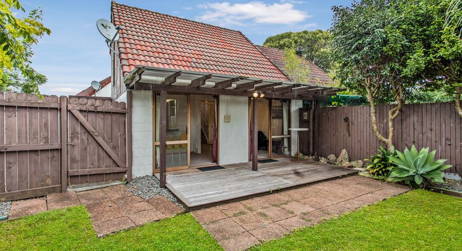  at 1/4 Burt Road, Mount Wellington, Auckland