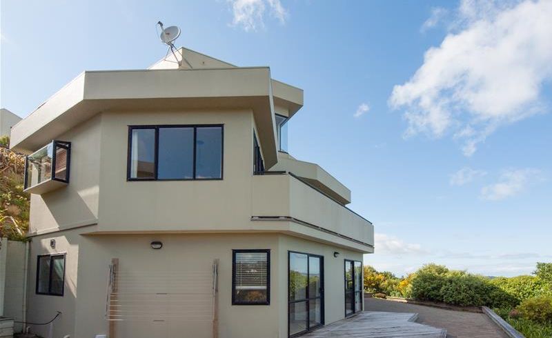  at 25 Imran Terrace, Khandallah, Wellington