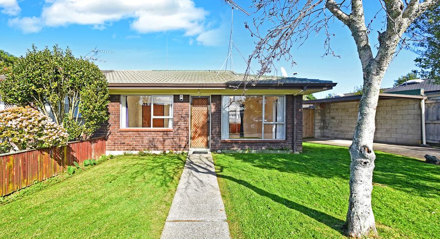  at 1/24 Bertrand Road, Mount Wellington, Auckland