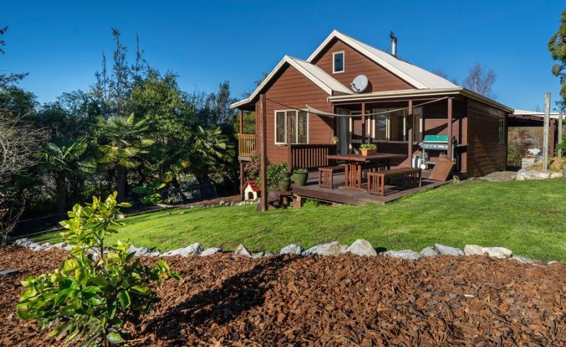  at 1353 Moutere Highway, Upper Moutere