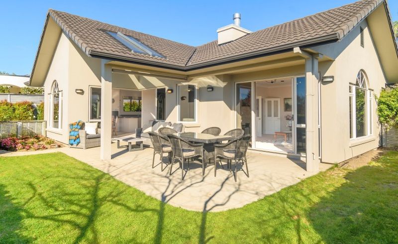  at 10 Harbelle Close, Bethlehem, Tauranga