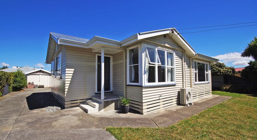  at 48 Briggs Road, Mairehau, Christchurch