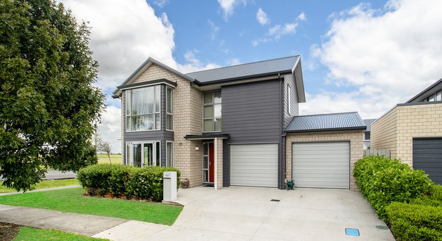  at 107 Popokatea Drive, Takanini