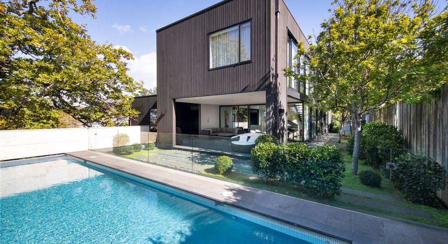  at 41 Arney Road, Remuera, Auckland