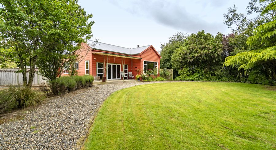  at 70 Pomona Road East, Makarewa, Invercargill