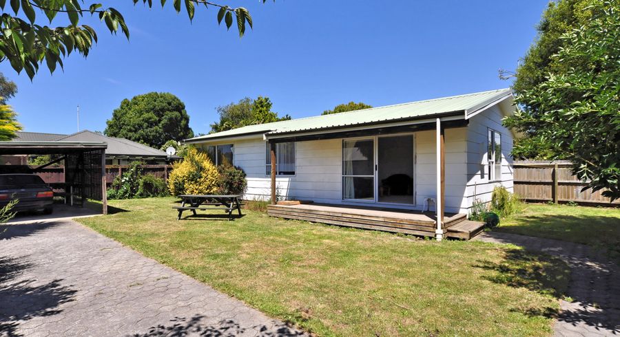 at 1/42 Edinburgh Street, Spreydon, Christchurch