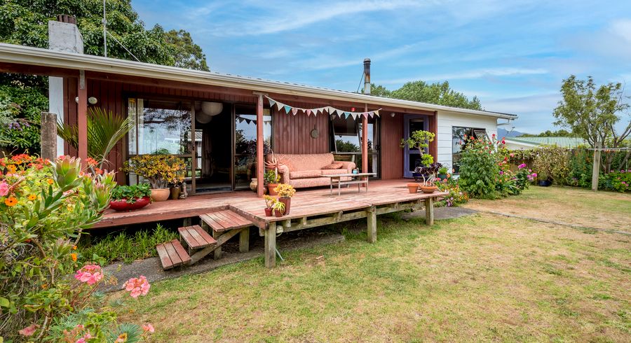  at 52 Leinster Avenue, Raumati South, Paraparaumu