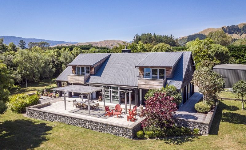  at 29 Arcus Road, Te Horo