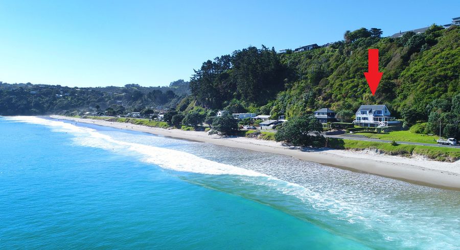  at 57 The Strand, Onetangi, Waiheke Island