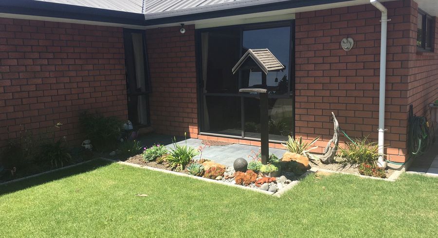  at 32A Amyes Road, Hornby, Christchurch