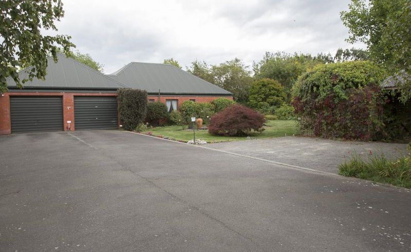  at 226 Cochranes Road, Elgin, Ashburton