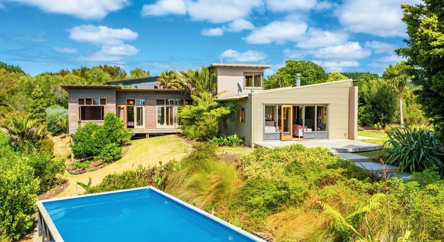  at 69 Arahiwi RISE, Patua South, Patua Bay