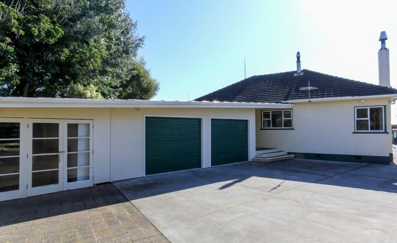  at 33 Breakwater Road, Moturoa, New Plymouth