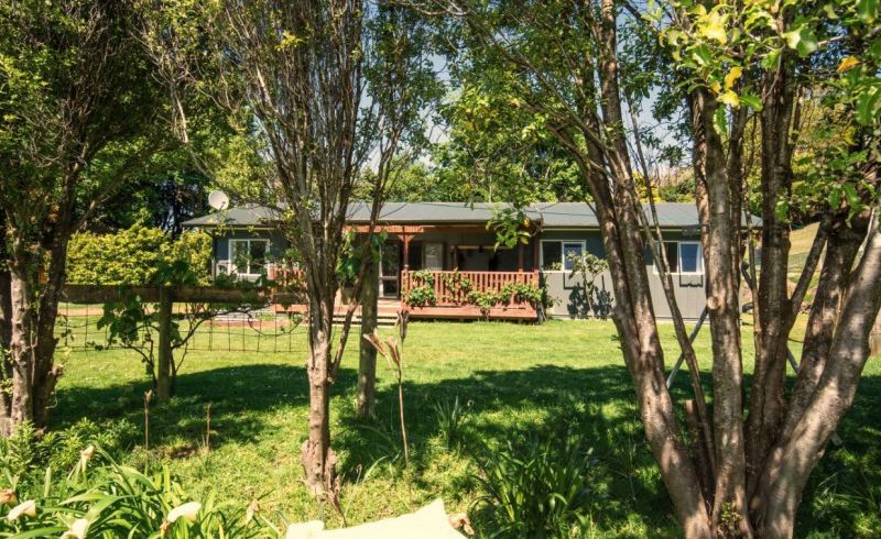  at 5820 Kenepuru Road, Picton