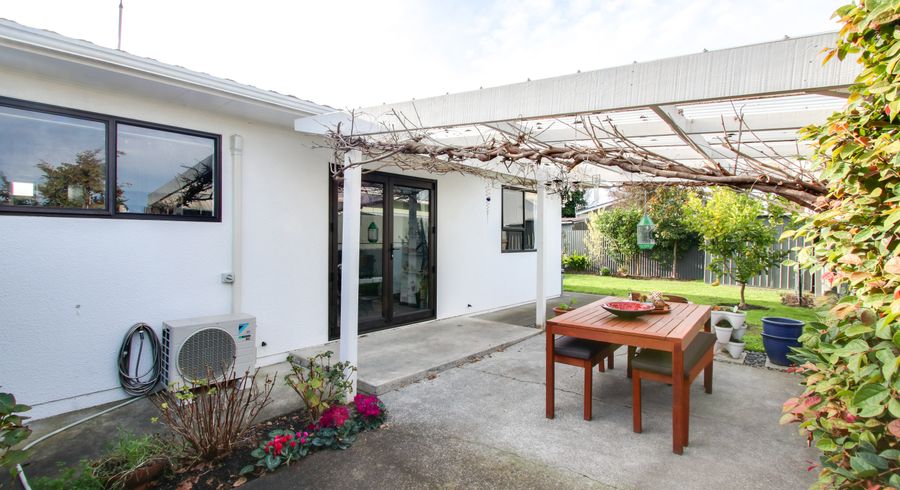  at 3/283 Westminster Avenue, Tamatea, Napier