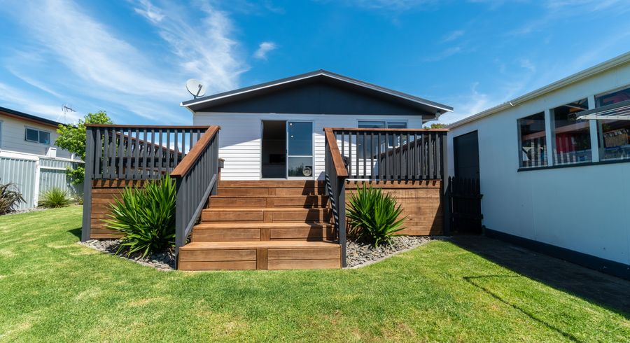  at 20 Glamis Avenue, Bell Block, New Plymouth