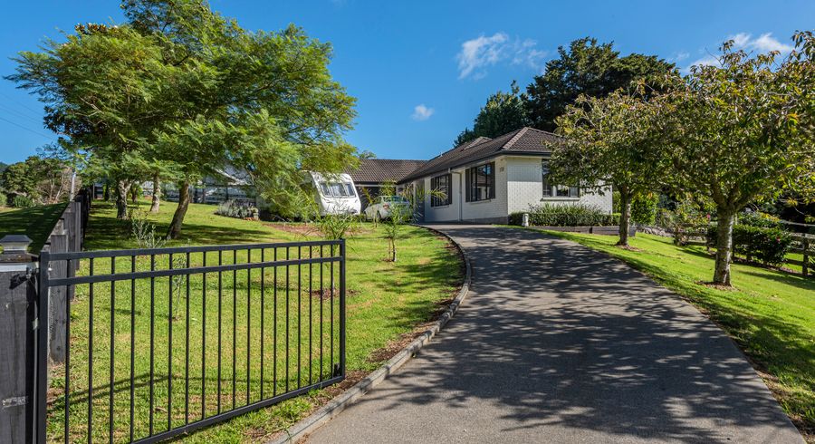  at 159 Dip Road, Whangarei