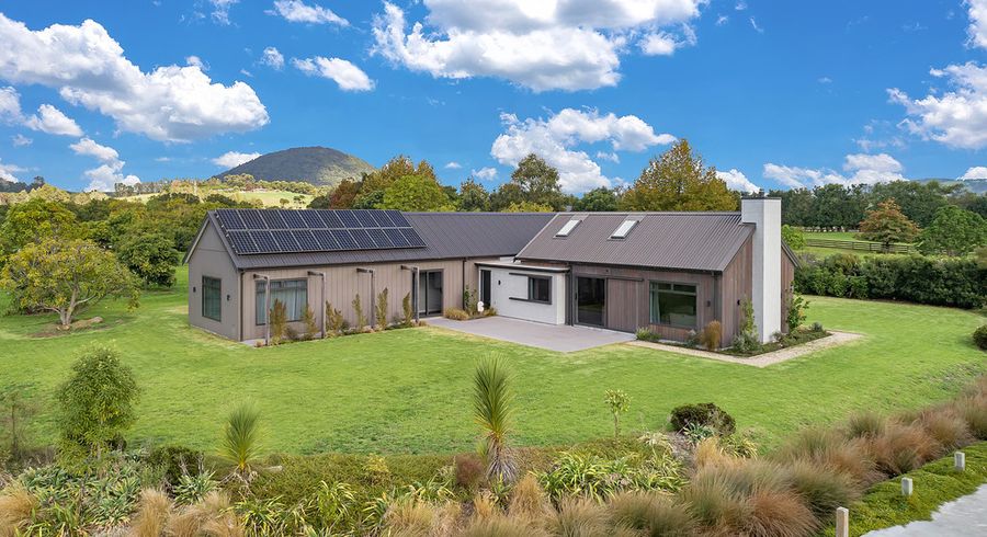  at 25 Corsair Drive, Whangarei