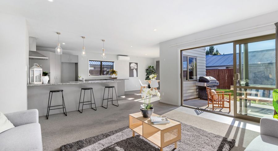  at 0 Banbury St, Waimangaroa, Westport