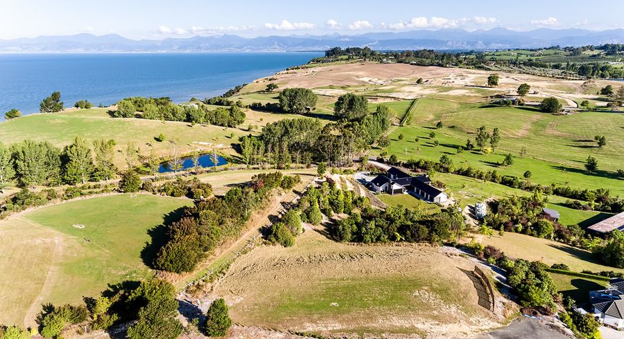  at 20 Brookview Heights, TASMAN, UPPER MOUTERE
