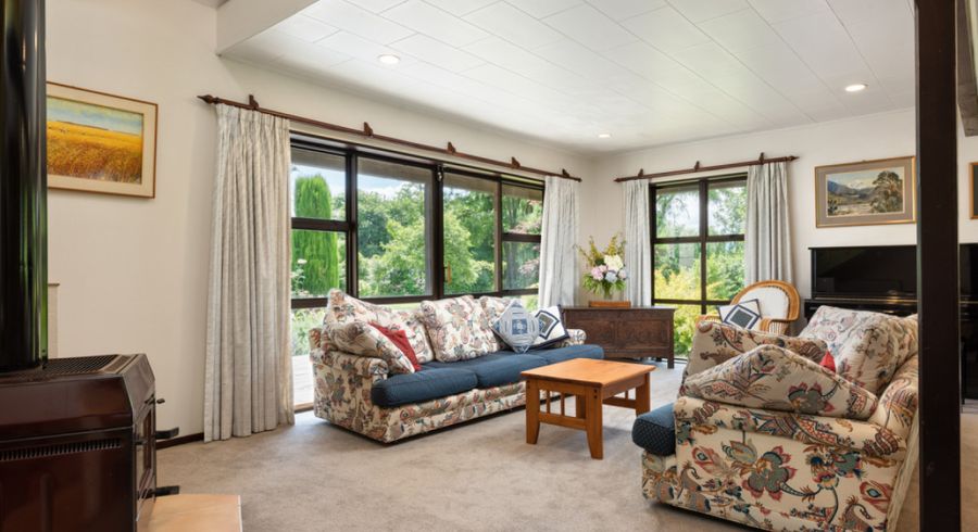  at 8 Glenhill Drive, Witherlea, Blenheim