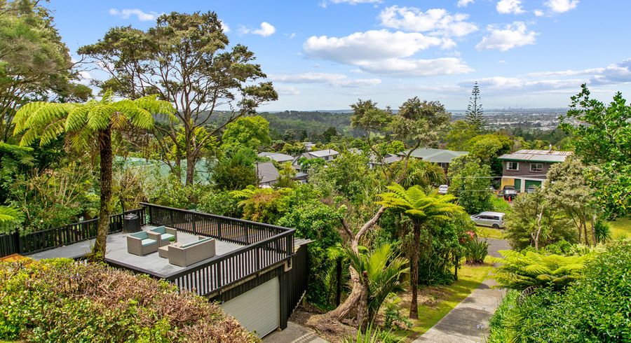  at 6 Rangimarie Road, Swanson, Auckland
