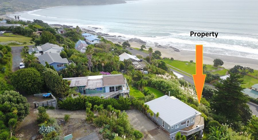  at 21 Tasman Heights, Ahipara, Kaitaia