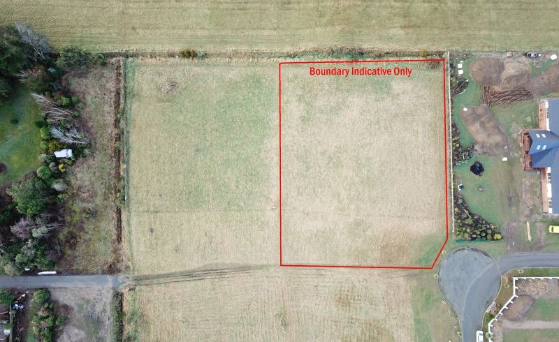  at 11 Ferngrove Way, Otatara, Invercargill