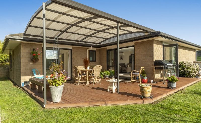  at 49 Falcon Drive, Welcome Bay, Tauranga