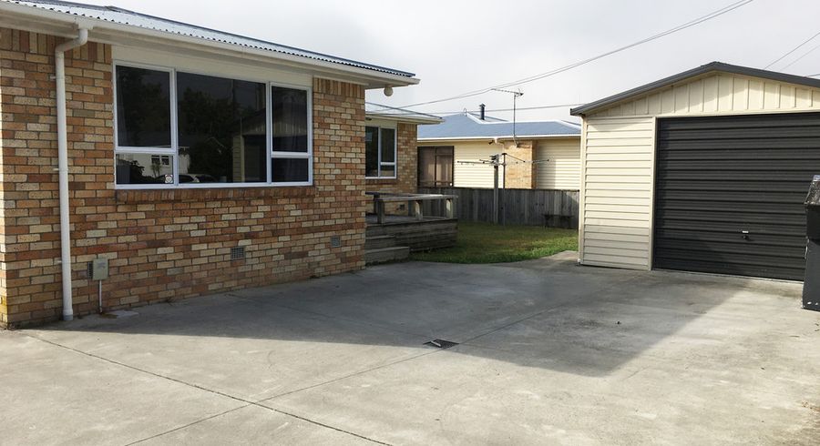  at 58 Ascot Road, Chartwell, Hamilton