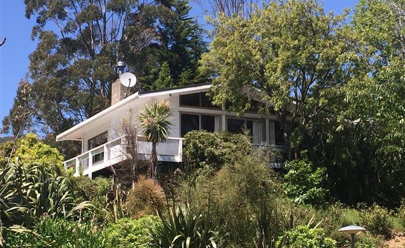  at 37 Little Todd Valley R, TODDS VALLEY, NELSON