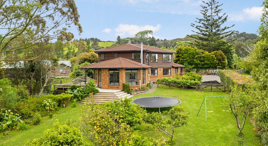  at 145 Mill Road, Manurewa