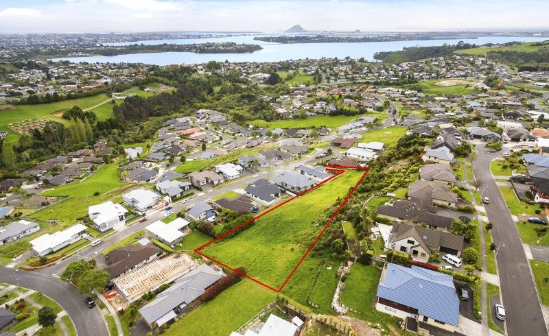at 30 Estuary View Road, Welcome Bay, Tauranga