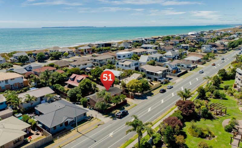  at 51 Maranui Street, Mount Maunganui, Mount Maunganui