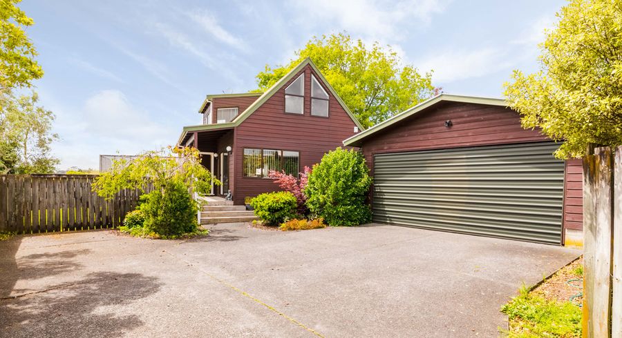  at 86 Rosier Road, Glen Eden, Auckland