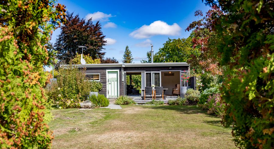 at 37 Caernarvon Street, Arrowtown, Arrowtown