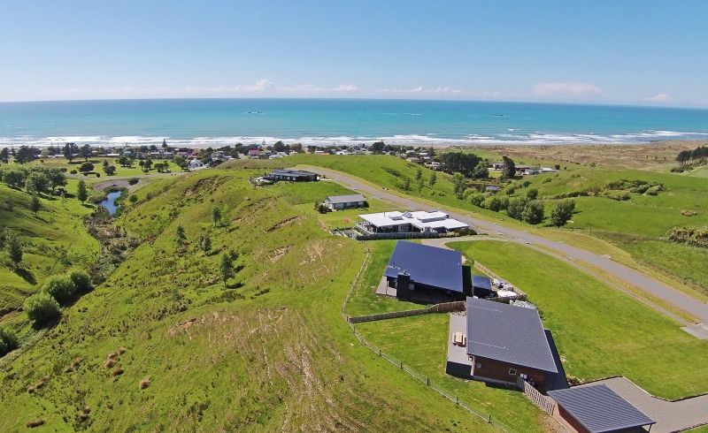  at 16 Rochdale Road, Riversdale Beach