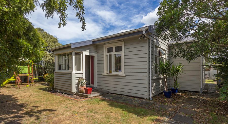  at 585 Ferguson Street, Terrace End, Palmerston North