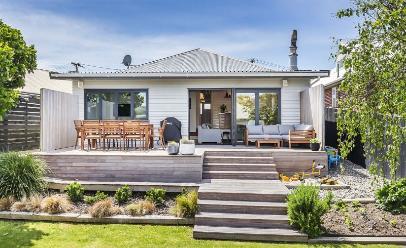  at 60 Lonsdale Crescent, Rongotai, Wellington