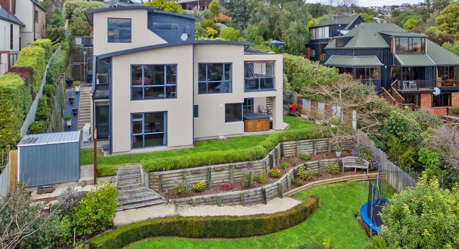  at 10 Sedgwick Way, Westmorland, Christchurch