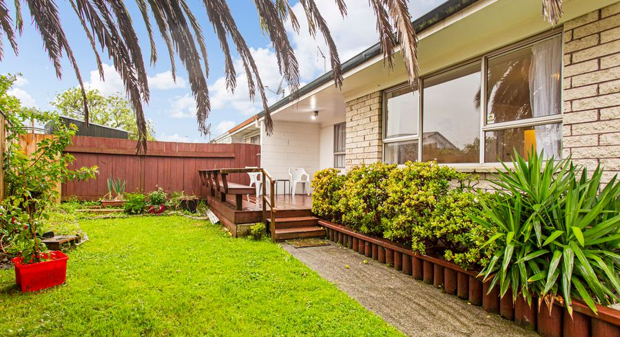  at 3/48 Latham Avenue, Pakuranga, Auckland