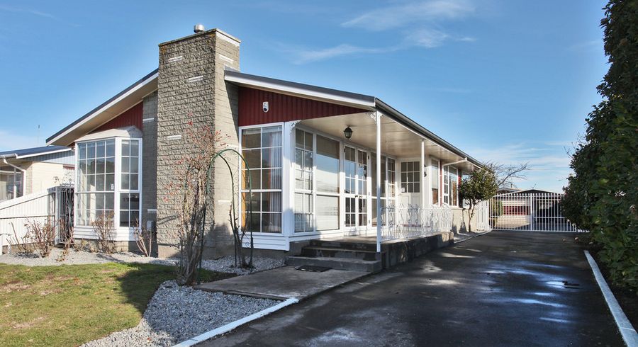  at 68 Oriana Crescent, Hornby, Christchurch