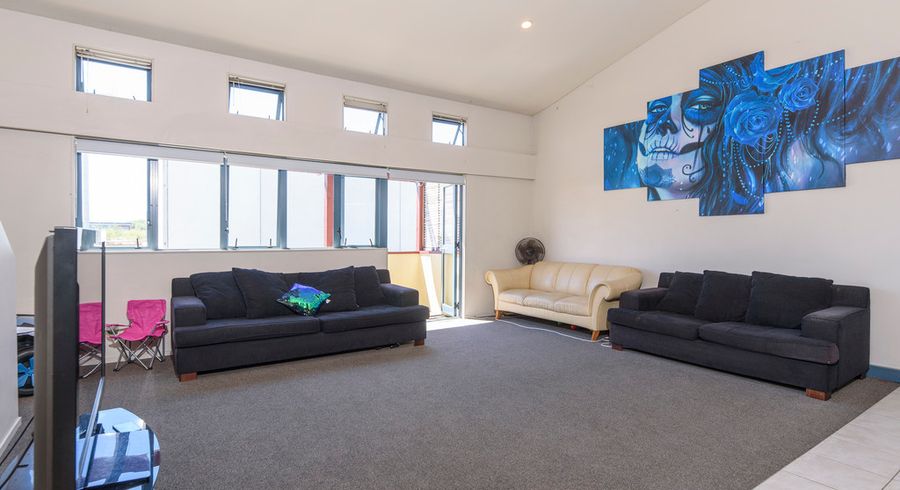  at 20/255 Browns Road, Manurewa, Auckland