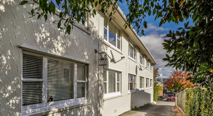  at 2/5 Balfour Road, Parnell, Auckland