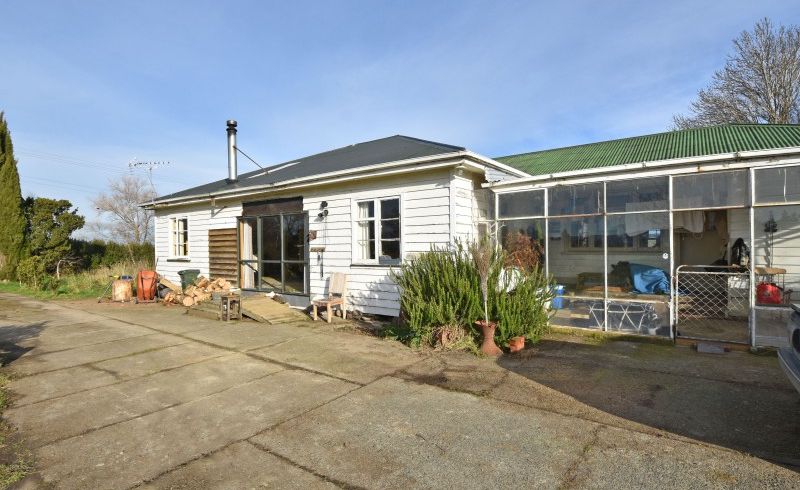  at 79 Springhills Siding Road, Springhills, Winton