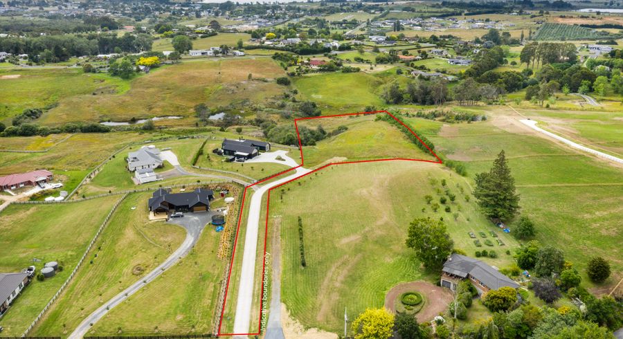  at 52C Vineyard Road, Te Kauwhata, TE KAUWHATA