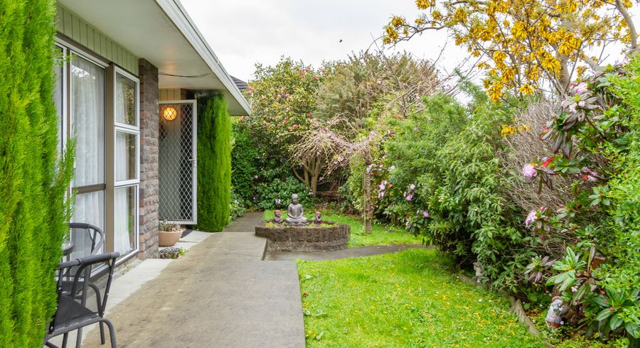  at 4/6 Cornwall Street, Hutt Central, Lower Hutt