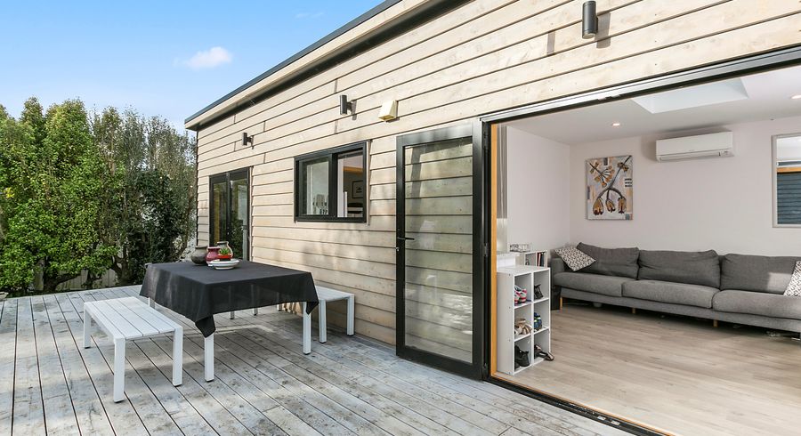  at 9 Kilgour Street, Seacliff