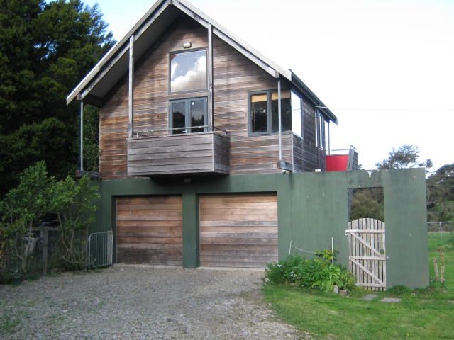  at 189 Upper Waingawa Road, Kaituna, Masterton