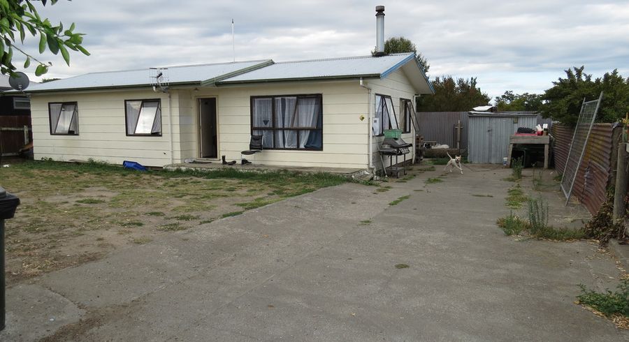  at 16B Holmes Place, Flaxmere, Hastings